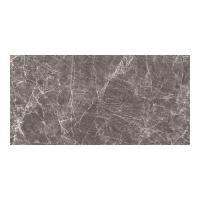ราคา MILESTONE CLAROS DARK GREY (D9185886BM-S)90X180 *A (1221779)
