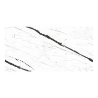 ราคา MILESTONE ELITE POLISHED 120X240 *A (1222711)