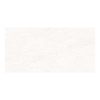 ราคา MILESTONE SANGRILA STATUARIO GLOSSY 120X240 *A (1224985)
