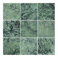 ราคา IMEX โมเสค SIERRA EMERALD(98)ZPP-10SE 12X12*A (1226784)