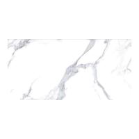 ราคา MILESTONE NSL LINGBOWEIBU-B FULL LAPPATO 120X240*A (1248423)