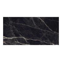 ราคา MILESTONE ACCADEMIA CALACATTANERO FULL LAP120X240* (1248427)