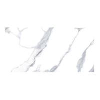 ราคา MILESTONE NSL LINGBOWEIBU-E FULL LAPPATO 120X240*A (1248429)