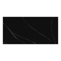 ราคา MILESTONE NSL HEIBAIGEN-A FULL LAPPATO 120X240*A (1248897)