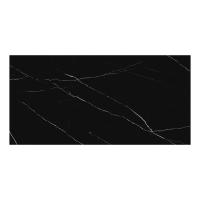 ราคา MILESTONE NSL HEIBAIGEN-B FULL LAPPATO 120X240*A (1248898)