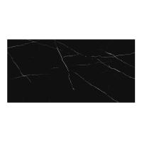 ราคา MILESTONE NSL HEIBAIGEN-C FULL LAPPATO 120X240*A (1248899)