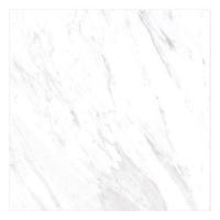 ราคา BASIQ ALASKA SATIN 60X60*A (1160969)