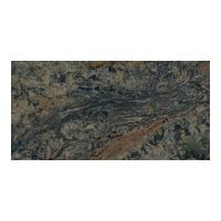 ราคา MILESTONE MYSTERY GREEN 6(C189J575P-6) 90X180*A (1251414)