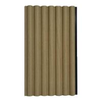 ราคา KONECTO CLICK ไม้ผนัง WPC SC001 17.9X290X1.45CM (1254941)