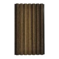 ราคา KONECTO CLICK ไม้ผนัง WPC SC002 17.9X290X1.45CM (1254937)