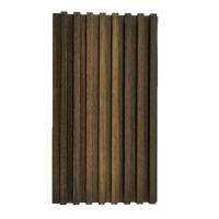 ราคา KONECTO CLICK ไม้ผนัง WPC SS002 16.85X290X1.53CM (1254935)