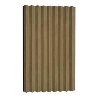 ราคา KONECTO CLICK ไม้ผนัง WPC TR001 19.08X290X1.78CM (1254940)