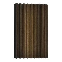 ราคา KONECTO CLICK ไม้ผนัง WPC TR002 19.08X290X1.78CM (1254934)