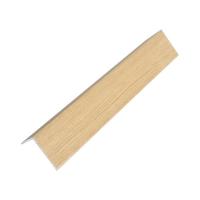 ราคา KONECTO CLICK ครอบฉาก PVC WALL01 3.5X300X4.5 CM. (1255581)