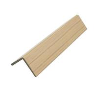 ราคา KONECTO CLICK ครอบฉาก PVC WALL01 2.5X300X2.5 CM. (1255583)