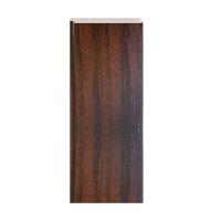 ราคา LINEDEKOR แผ่นตกแต่งผนัง DL005-12 12.2X300X1.2 CM. (1257844)