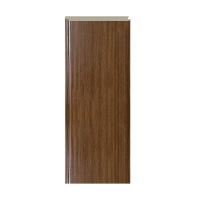 ราคา LINEDEKOR แผ่นตกแต่งผนัง DL005-24 12.2X300X1.2 CM. (1257845)