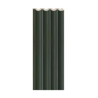 ราคา LINEDEKOR แผ่นตกแต่งผนัง DL003-30 12.2X300X1.2 CM. (1257887)