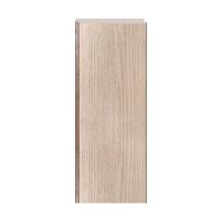 ราคา LINEDEKOR แผ่นตกแต่งผนัง DL005-19 11X300X0.8 CM. (1257888)