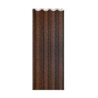 ราคา LINEDEKOR แผ่นตกแต่งผนัง DL003-12 12.2X300X1.2 CM. (1257928)