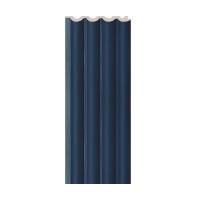ราคา LINEDEKOR แผ่นตกแต่งผนัง DL003-11 12.2X300X1.2 CM. (1257930)