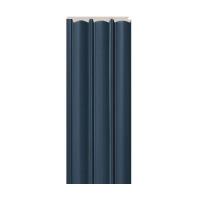 ราคา LINEDEKOR แผ่นตกแต่งผนัง DL004-11 12.2X300X1.2 CM. (1257975)