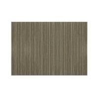 ราคา COTTO LT โมเดิร์นสเคป เทา 12.7X300X1.7 CM. (1260882)