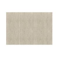 ราคา COTTO LT โมเดิร์นสเคปเทาอ่อน 12.7X300X1.7 CM. (1260881)