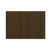 ราคา COTTO LT โมเดิร์นสเคปทีค 12.7X300X1.7 CM. (1260884)