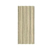 ราคา COTTO LT อควาเวฟ เทา 12.8X300X1.4 CM. (1260893)