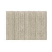 ราคา COTTO LT อควาเวฟ เทาอ่อน 12.8X300X1.4 CM. (1260891)
