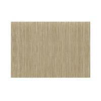 ราคา COTTO LT อควาเวฟ เมเปิ้ล 12.8X300X1.4 CM. (1260846)