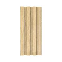 ราคา COTTO LT โมเดิร์นสเคปน้ำตาล 12.7X300X1.7 CM. (1260885)