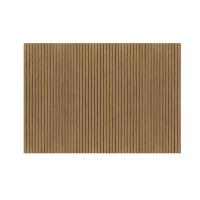 ราคา COTTO LT ซิมเปิ้ลสไตล์น้ำตาล 11.6X300X1.4 CM. (1260849)