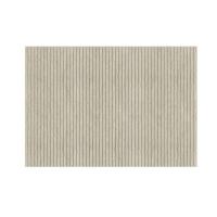 ราคา COTTO LT ซิมเปิ้ลสไตล์เทาอ่อน 11.6X300X1.4 CM. (1260848)