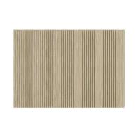 ราคา COTTO LT ซิมเปิ้ลสไตล์เมเปิ้ล 11.6X300X1.4 CM. (1260879)