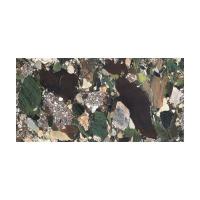ราคา MILESTONE FOUR SEASONS (D9188886BM-S) 90X180*A (1262271)