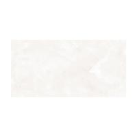 ราคา MILESTONE JENNIFER BLANCO ENDLESS 80X160 *A (1263258)