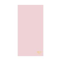 ราคา TEXTURE วัสดุปิดผิว CO-EX SK18 122X280X0.8 CM. (1263627)
