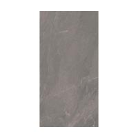 ราคา MILESTONE AZURE GRAPHITE MATT SP 80X160*A (1264053)