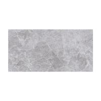 ราคา MILESTONE CLAROS LIGHT GREY (D9185885BS-S) 90X180* (1280238)