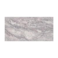 ราคา MILESTONE TUNDRA GREY (D9185880BM-FH-S) 90X180*A (1280250)