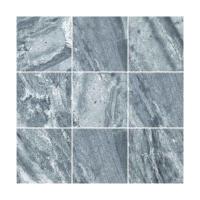 ราคา IMEX โมเสค SIERRA MIDNIGHT STONE(98) 12X12*A (1290725)