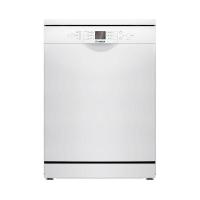 ราคา BOSCH เครื่องล้างจาน FS รุ่น SMS26AW00Q 60 CM. (1290789)