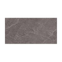 ราคา MILESTONE CLAROS GREYDARK H.(D9185886BS-S)90X180*A (1291423)