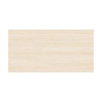 ราคา MILESTONE CLEO TRAVENTINE GLOSSY 120X240 *A (1294828)