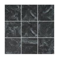 ราคา IMEX โมเสค SIERRA SILVER BLACK(98) 12X12*A (1297794)