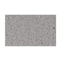 ราคา EASY FLOOR ไวนิล EASY FLOOR 23006 30.8X60X0.5 CM. (1326868)