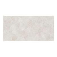 ราคา B:ITALIA CLAY FLORA WHITE(TT-612-13M)60X120*A (1349297)