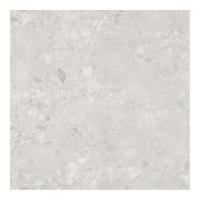ราคา B:ITALIA COMO CEPPO BEIGE (CM21N12) 120X120*A (1349299)